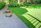 Glen Martinhard-landscaping-surfaces-38.jpg; ?>
